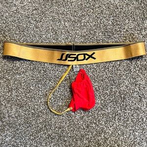JJSox thong